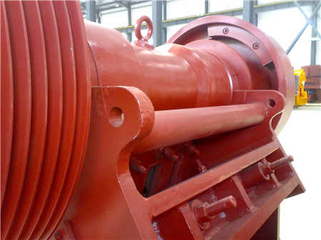 砂巖粉多少錢一頓