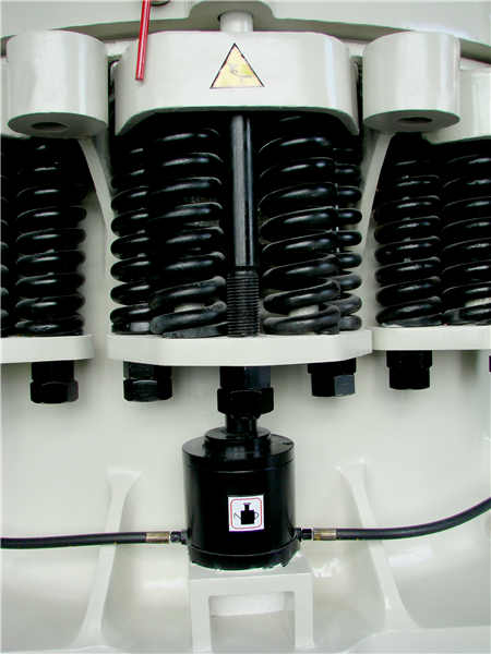 樂(lè)山沙石篩