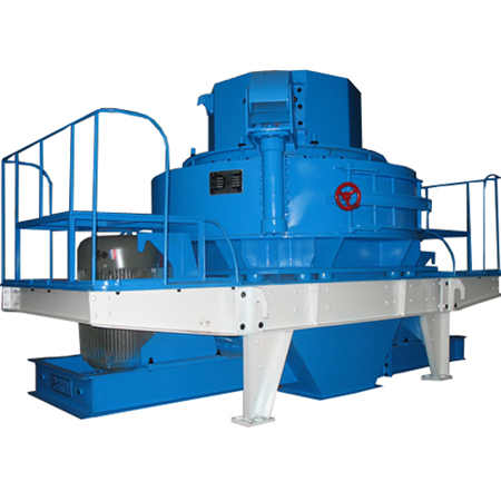 水洗砂設備多少錢