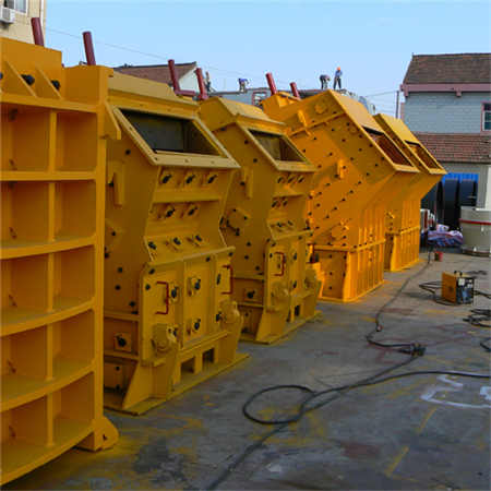 制砂廠成本計入生產成本