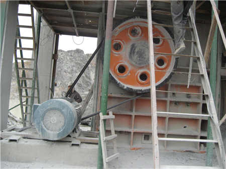 開沙場(chǎng)要什么手續(xù)嗎