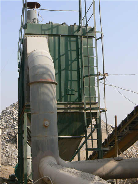 什么樣的石材可以制砂