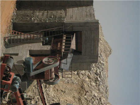 辦一沙場需什么設備?