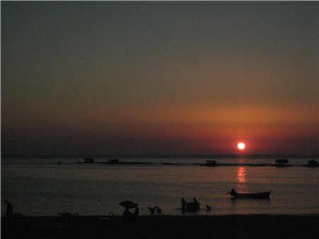 鈦砂設備多少錢一臺