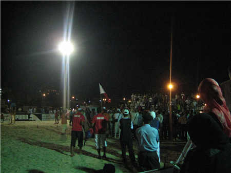 河北機(jī)制制砂機(jī)