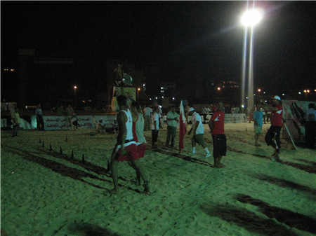 制砂機通用礦山