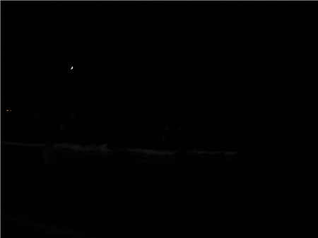 用石頭加工沙子有啥設備和機器