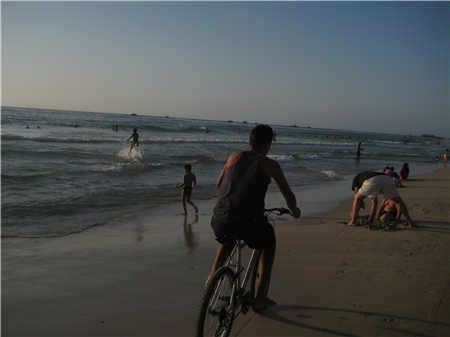 一般砂石廠工藝流程圖