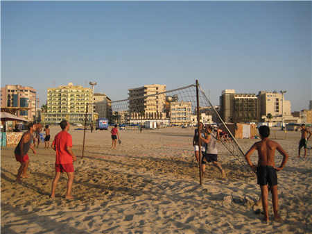 水庫河沙開采手續(xù)