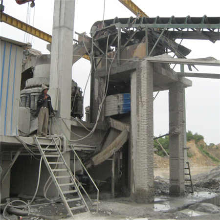 承德市沙場需要什么證