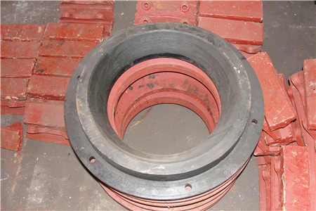 砂場設備一套多少錢