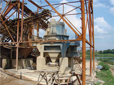 干粉砂漿可行性分析報告