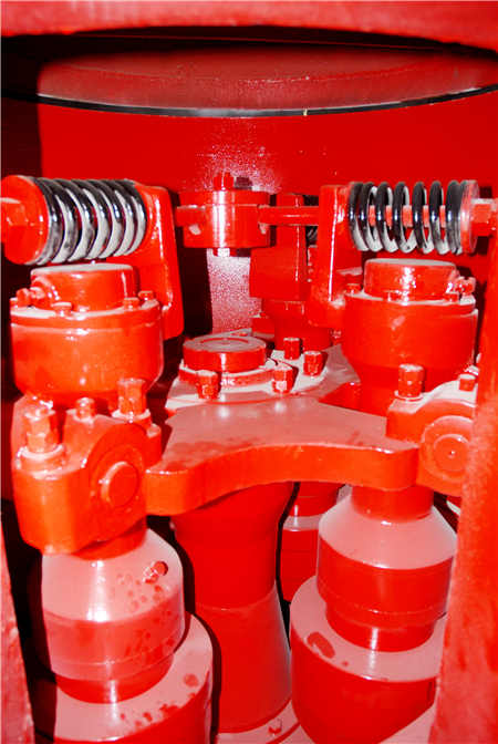 小型制砂機(jī)