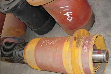 松花江開沙場(chǎng)需要什么手續(xù)