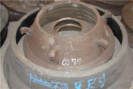 永安洪田制沙機