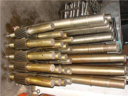 搞河沙需要什么設備