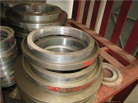 制砂機成為砂石市場中核心設備