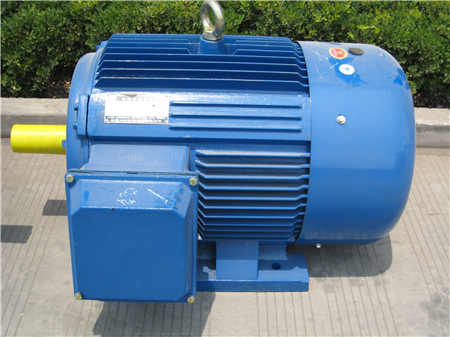 河卵石制砂機鵝卵石制砂機