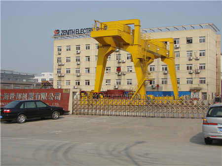 加工玻璃砂設備