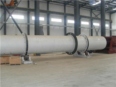 湖南礦砂機械廠碎石機