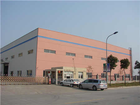 投資建機制沙都需要什么手續