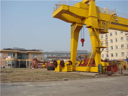 砂石水泥原材送檢代表數量多少