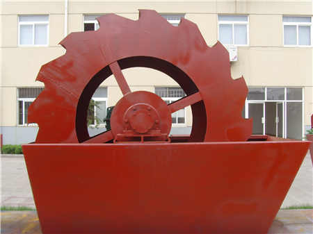 建一座砂石料廠需要多少錢?