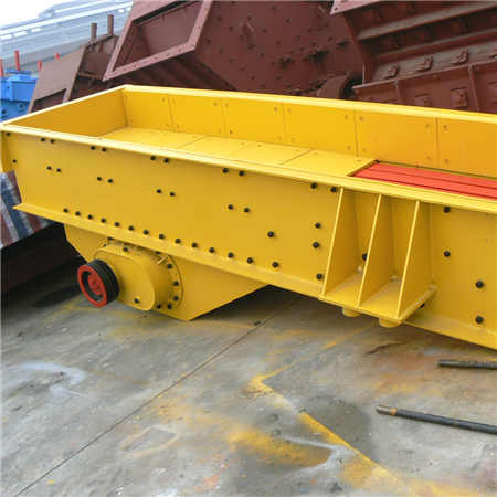 購買人工砂機器設備