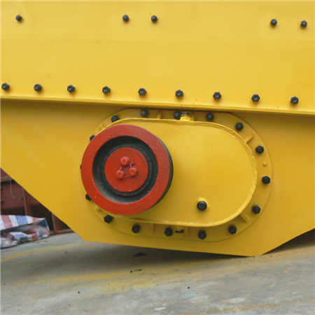 機制砂多少一噸