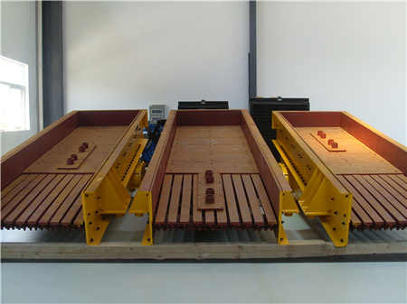 河沙小型開采需要多少資金