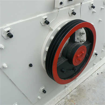 砂石廠哪些是前置手續(xù)