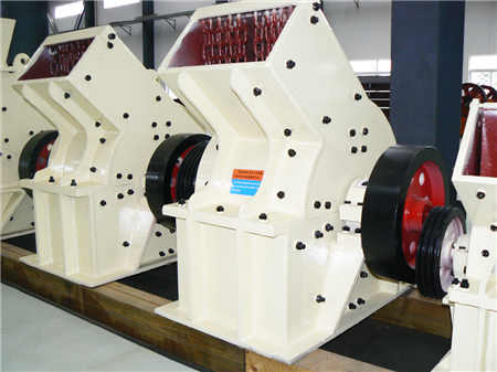 重慶機制砂生產(chǎn)工藝