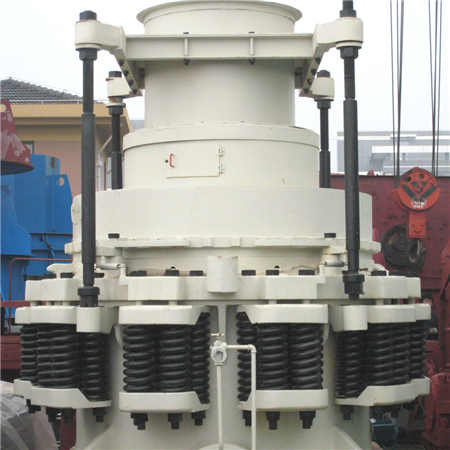 河砂加工設備價格