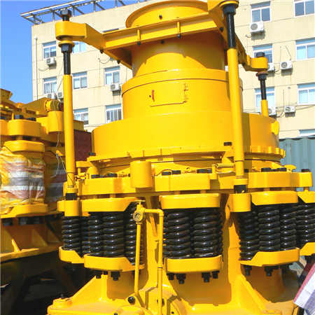 砂石料篩分機(jī)崗位安全技術(shù)操作規(guī)程