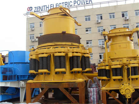 手推式鋪沙機(jī)