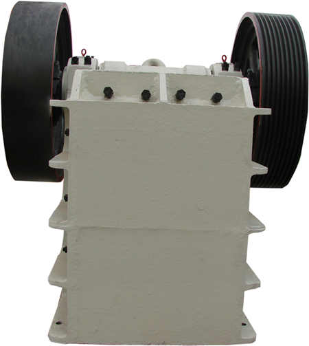 浙江砂石料生產設備