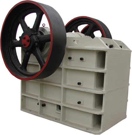 到貴陽(yáng)開(kāi)砂廠(chǎng)賺錢(qián)嗎