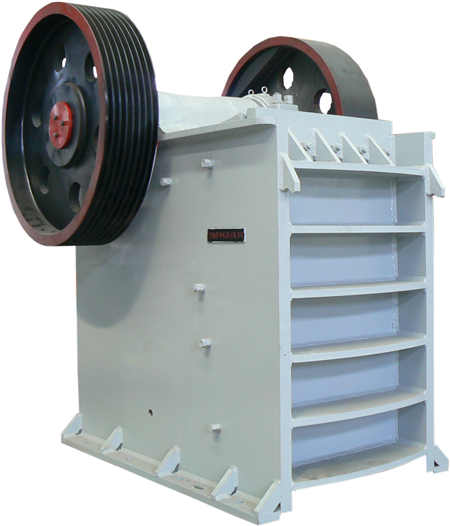 山西機制砂生產供應商山西機制砂