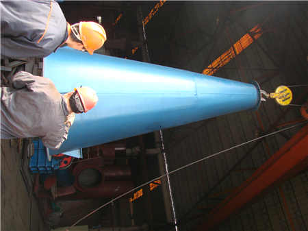 簡單制砂機設備