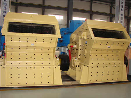 鋯英砂設備價格