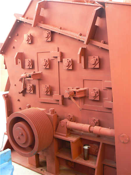 高純石英砂生產線價格