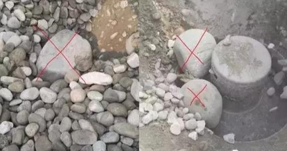 圓錐破碎機產(chǎn)能低，不掙錢？5個方法讓你的圓錐破產(chǎn)能化！