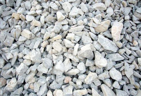 破碎青石、石灰石用單缸圓錐破碎機(jī)好嗎？價格多少？