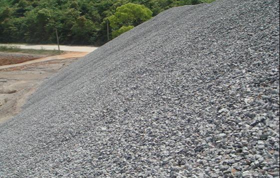 破碎青石、石灰石用單缸圓錐破碎機(jī)好嗎？價格多少？