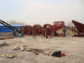 移動式破碎機_WZP18復合式破碎機復合圓錐破碎機廠家立式復合破碎機價格